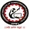 Jayawant Institute of Computer Applications