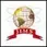 Jayawant Institute of Management Studies