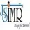 Jayawantrao Sawant Institute of Management & Research