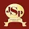Jayawantrao Sawant Polytechnic