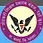 Jaywant College of Engineering and Management