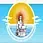 Jaywant Institute Of Management