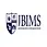 JBIMS Mumbai