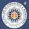 JD College of Engineering and Management
