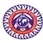 J.D.C Bytco Institute of Management Studies & Research