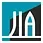 Jhulelal Institute Of Architecture