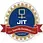 Jhulelal Institute of Technology