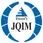 Jibran Quadri Institute of Management Sciences And Research