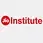Jio Institute