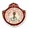 JM Patel College of Arts Commerce and Science