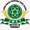 JMCT Institute of Pharmacy