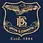JS Kothari Business School