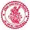 JSM College
