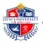JSPM University