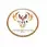 JSPM's Imperial College of Engineering and Research