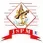 JSPM'S Rajarshi Shahu College of Engineering