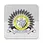 J.T. Mahajan Polytechnic