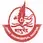 Jupiter Ayurved Medical College