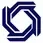 K. C. College of Management Studies