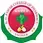 K. D. Pawar College Of Pharmacy
