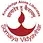 K J Somaiya College of Arts & Commerce
