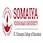 K. J. Somaiya College of Education