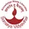 K J Somaiya College of Science and Commerce
