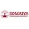 K. J. Somaiya School of Engineering