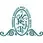 K. K. Wagh Agriculture and Agriculture Allied Colleges