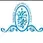 K. K. Wagh College of Pharmacy