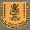 K. M. Agrawal College of Arts