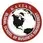 Kaizen School of Business Management