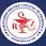 Kakasaheb Mhaske College of Pharmacy