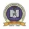 Kakasaheb Mhaske Homoeopathic Medical College