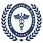 Kalyan College of Nursing