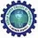 Kamla Nehru College of Pharmacy