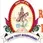 Kamla Nehru Polytechnic Pharmacy