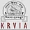 Kamla Raheja Vidyanidhi Institute of Architecture and Environmental Studies