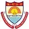 Kapol Vidyanidhi College of Management and Technology