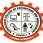 Karanjekar College of Engineering & Management