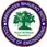 Karmaveer Bhaurao Patil College of Engineering