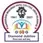 Karmaveer Bhaurao Patil College