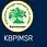 Karmaveer Bhaurao Patil Institute of Management Studies and Research