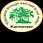 Karmaveer Bhaurao Patil Polytechnic