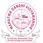 Karmaveer Bhausaheb Hiray Dental College and Hospital