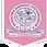 Karmaveer Bhausaheb Hiray Law College