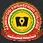 Karmayogi Engineering College