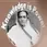 Kasturba College of Education