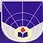 Kasturi Shikshan Sanstha College of Pharmacy Shikrapur