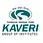 Kaveri College of Arts